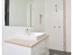 31 Withers Street, West Wallsend NSW 2286