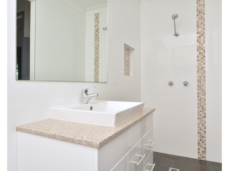 31 Withers Street, West Wallsend NSW 2286