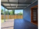 31 Withers Street, West Wallsend NSW 2286