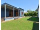 31 Withers Street, West Wallsend NSW 2286