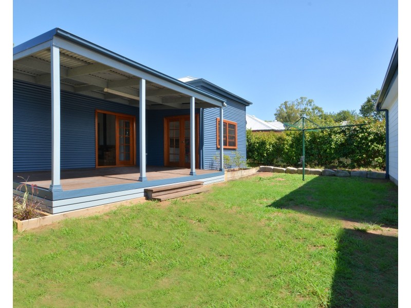 31 Withers Street, West Wallsend NSW 2286