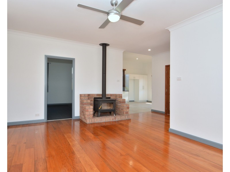 31 Withers Street, West Wallsend NSW 2286