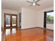 31 Withers Street, West Wallsend NSW 2286