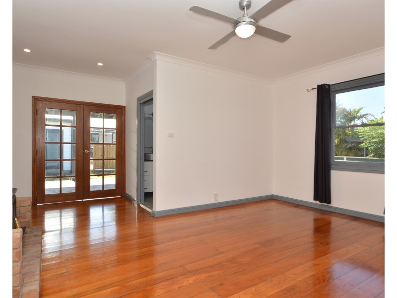 31 Withers Street, West Wallsend NSW 2286