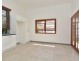 31 Withers Street, West Wallsend NSW 2286