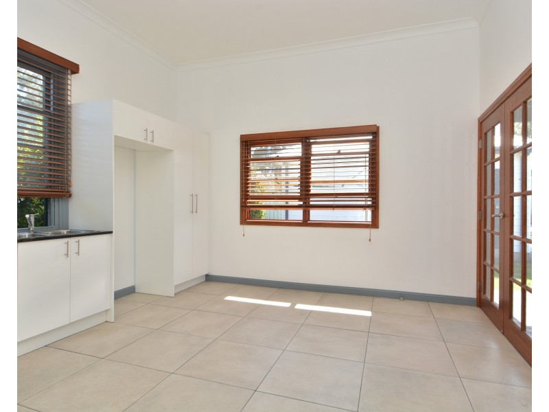 31 Withers Street, West Wallsend NSW 2286