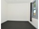 31 Withers Street, West Wallsend NSW 2286