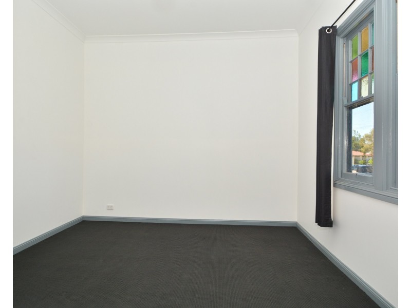 31 Withers Street, West Wallsend NSW 2286