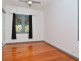 31 Withers Street, West Wallsend NSW 2286