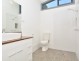 31 Withers Street, West Wallsend NSW 2286