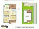 31 Withers Street, West Wallsend NSW 2286 Floorplan