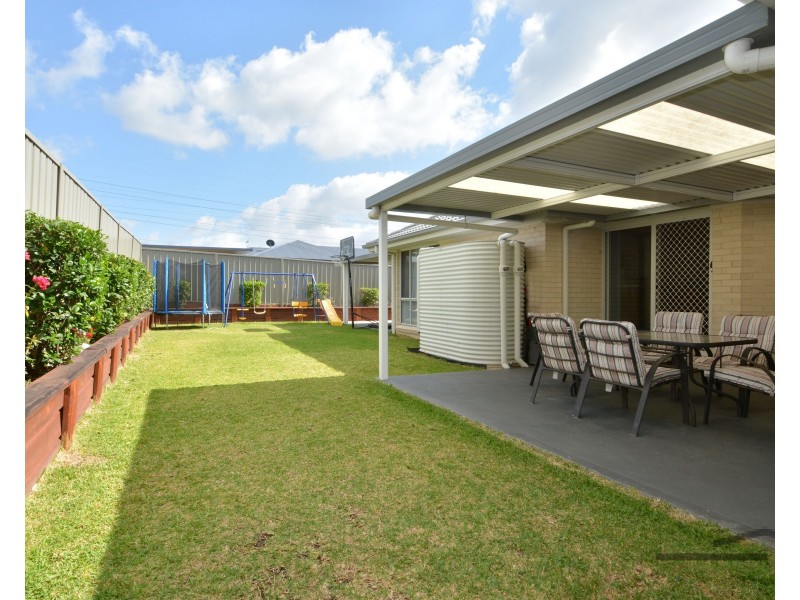 10 Foveaux Street, Cameron Park NSW 2285