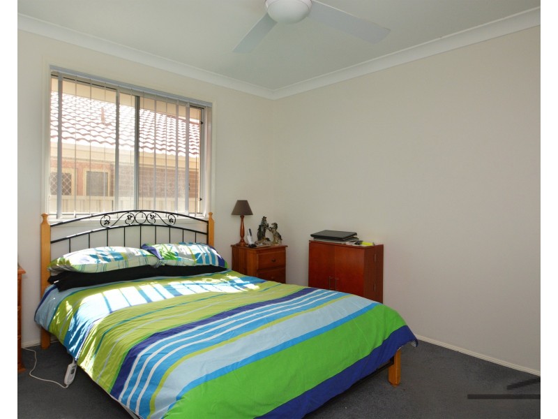 10 Foveaux Street, Cameron Park NSW 2285