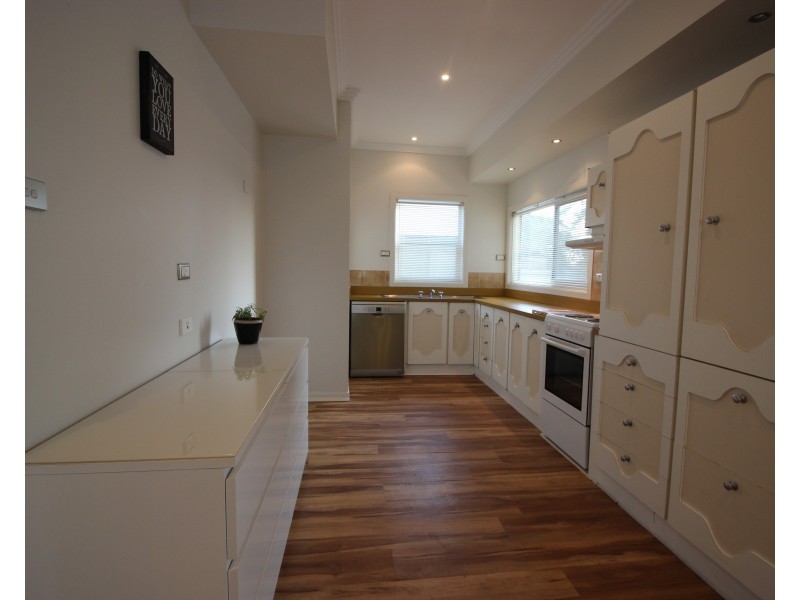 274 Pacific Highway, Belmont North NSW 2280