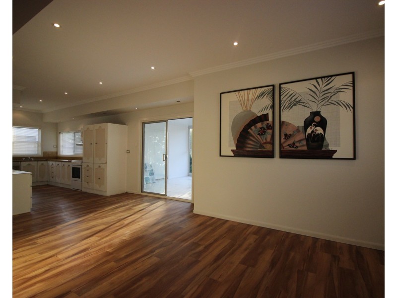 274 Pacific Highway, Belmont North NSW 2280
