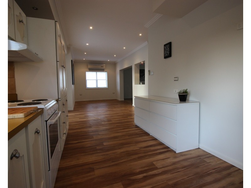 274 Pacific Highway, Belmont North NSW 2280