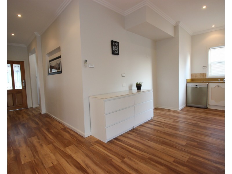 274 Pacific Highway, Belmont North NSW 2280