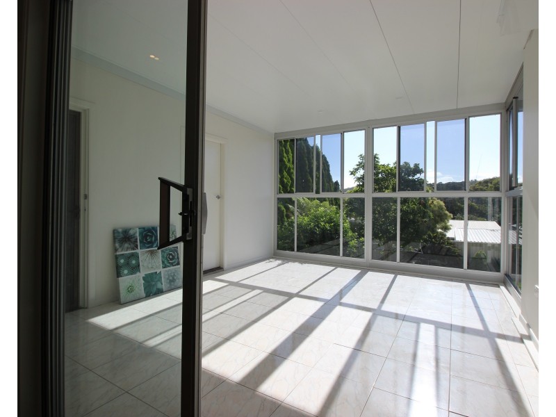 274 Pacific Highway, Belmont North NSW 2280