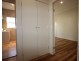 274 Pacific Highway, Belmont North NSW 2280