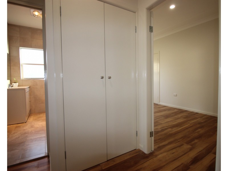 274 Pacific Highway, Belmont North NSW 2280