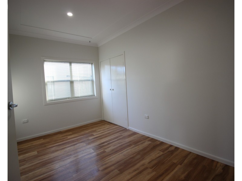 274 Pacific Highway, Belmont North NSW 2280