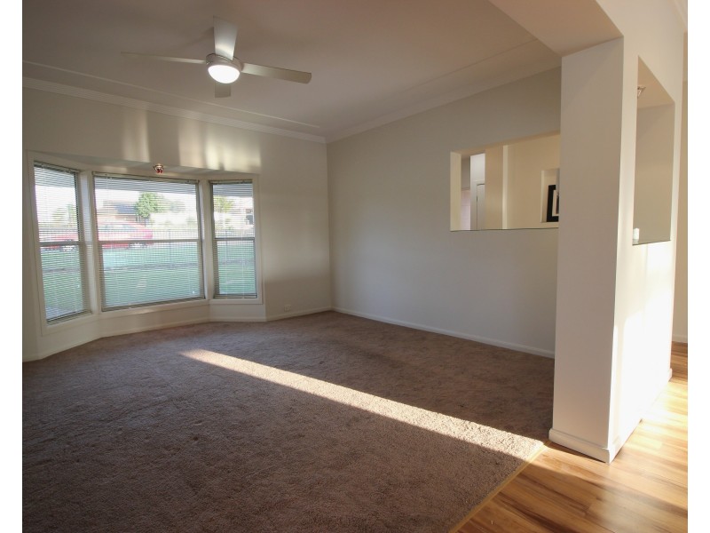 274 Pacific Highway, Belmont North NSW 2280