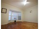 274 Pacific Highway, Belmont North NSW 2280