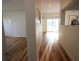 274 Pacific Highway, Belmont North NSW 2280