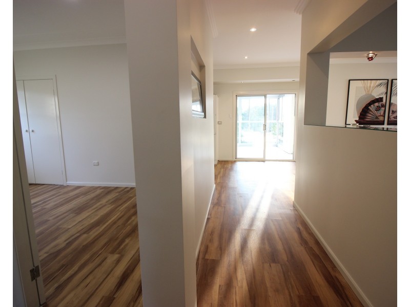 274 Pacific Highway, Belmont North NSW 2280