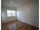 274 Pacific Highway, Belmont North NSW 2280