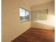 274 Pacific Highway, Belmont North NSW 2280