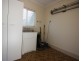 274 Pacific Highway, Belmont North NSW 2280