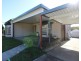 274 Pacific Highway, Belmont North NSW 2280