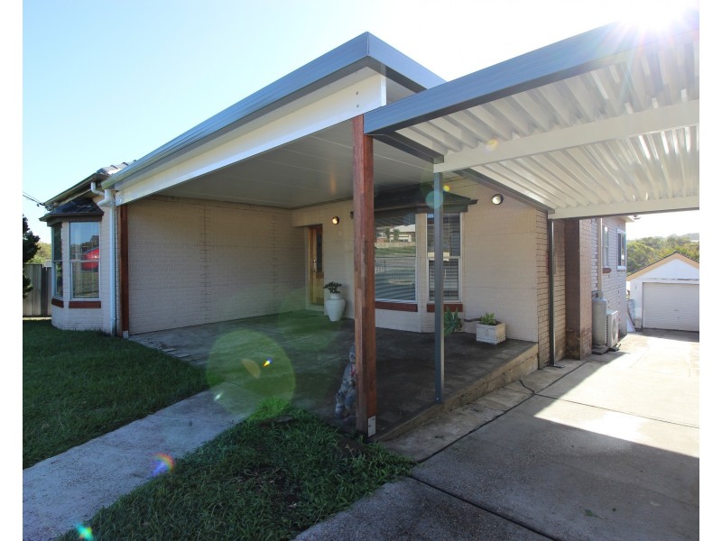 274 Pacific Highway, Belmont North NSW 2280