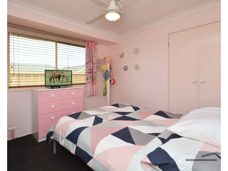 52 Springvale Circuit, Cameron Park NSW 2285