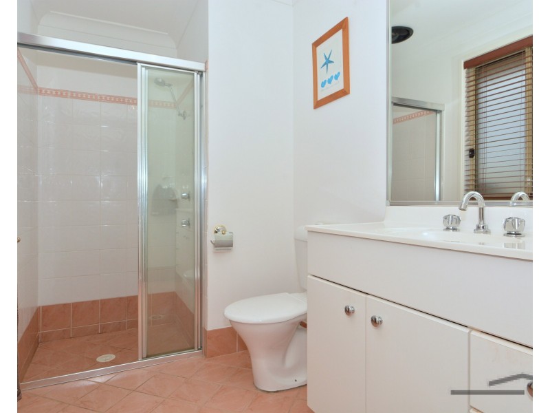 52 Springvale Circuit, Cameron Park NSW 2285