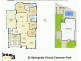 52 Springvale Circuit, Cameron Park NSW 2285 Floorplan