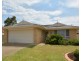 15 Grove Place, Cameron Park NSW 2285