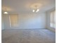 15 Grove Place, Cameron Park NSW 2285