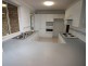 15 Grove Place, Cameron Park NSW 2285