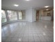 15 Grove Place, Cameron Park NSW 2285