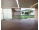 15 Grove Place, Cameron Park NSW 2285