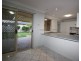 15 Grove Place, Cameron Park NSW 2285