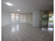 15 Grove Place, Cameron Park NSW 2285