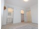 15 Grove Place, Cameron Park NSW 2285