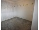 15 Grove Place, Cameron Park NSW 2285