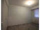 15 Grove Place, Cameron Park NSW 2285