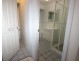 15 Grove Place, Cameron Park NSW 2285