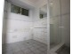 15 Grove Place, Cameron Park NSW 2285