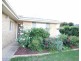 15 Grove Place, Cameron Park NSW 2285